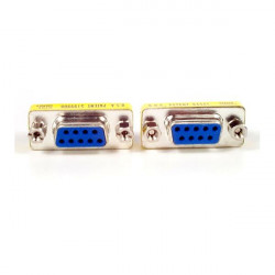 StarTech.com Slimline...