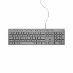 DELL KB216 clavier...
