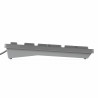 DELL KB216 clavier Universel USB AZERTY Français Gris