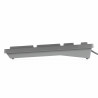 DELL KB216 clavier Universel USB AZERTY Français Gris