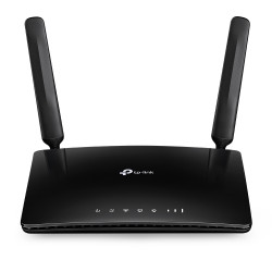 TP-Link TL-MR6500v routeur...