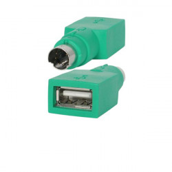 StarTech.com Adaptateur de...