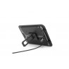 Compulocks IPAD 10.2 LOCK AND SECURITY LOCK câble antivol