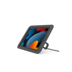Compulocks IPAD 10.2 LOCK...