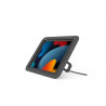 Compulocks IPAD 10.2 LOCK AND SECURITY LOCK câble antivol
