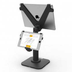 Compulocks CVFF103B support...