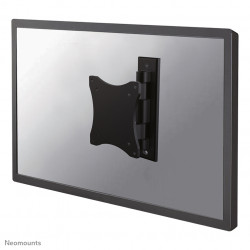 Neomounts FPMA-W810BLACK...