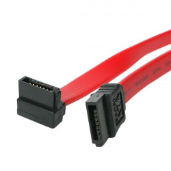 StarTech.com Câble SATA...