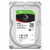 IronWolf Pro 6TB SATA 6G