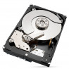 IronWolf Pro 6TB SATA 6G