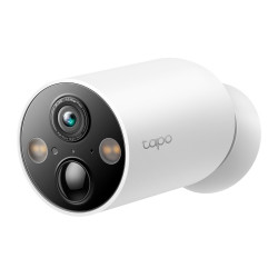 TP-Link Tapo C425 Balle...