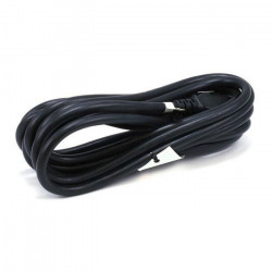 Lenovo 4L67A08371 câble...