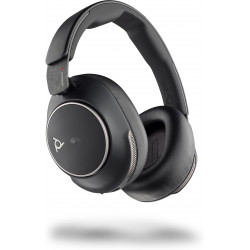 POLY Micro-casque Voyager...