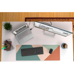 HP 330 Wireless Mouse+Keyboard Combina