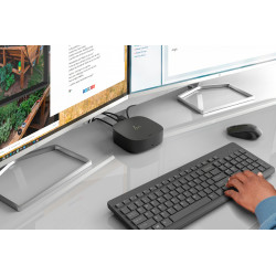 HP 330 Wireless Mouse+Keyboard Combina
