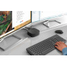 HP 330 Wireless Mouse+Keyboard Combina