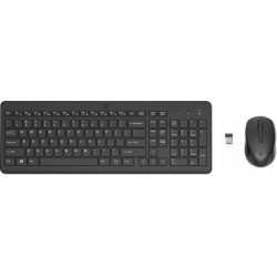 HP 330 Wireless...