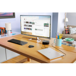 HP 330 Wireless Mouse+Keyboard Combina