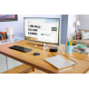 HP 330 Wireless Mouse+Keyboard Combina