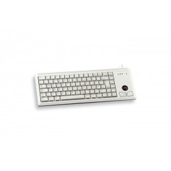 CHERRY G84-4400 TRACKBALL...