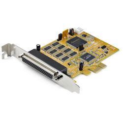 StarTech.com Carte PCI...
