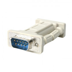 StarTech.com NM9MF changeur...