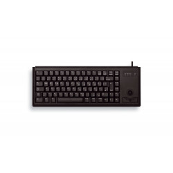 CHERRY G84-4400 clavier USB...