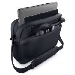 DELL CC5624S 39,6 cm...