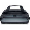 DELL CC5624S 39,6 cm (15.6") Malette Noir