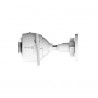 EZVIZ H3 2K Sphérique Caméra de sécurité IP Extérieure 2304 x 1296 pixels Plafond/mur