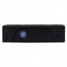 StarTech.com Transmetteur Prolongateur HDMI sur Cat5 /Cat6 avec Power over Cable - Extender HDMI RJ45 - 50m