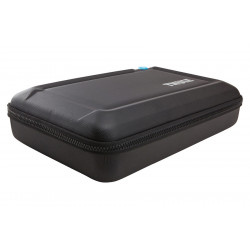 Thule Legend Étui de caméra
