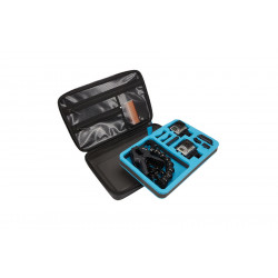 Thule Legend Étui de caméra