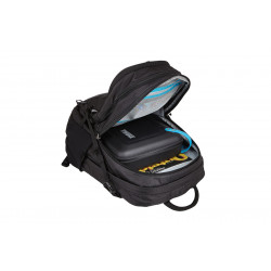 Thule Legend Étui de caméra