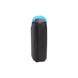 Thule Legend Étui de caméra