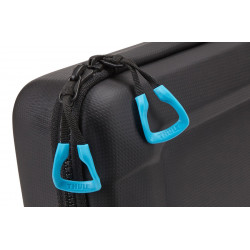 Thule Legend Étui de caméra