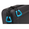 Thule Legend Étui de caméra
