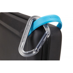 Thule Legend Étui de caméra