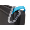 Thule Legend Étui de caméra