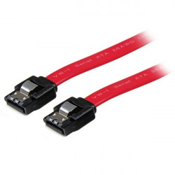 StarTech.com Câble SATA...