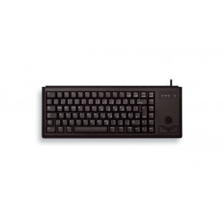 CHERRY G84-4400 clavier...