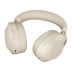 Jabra Evolve2 85 Casque...