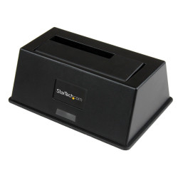 StarTech.com Station...