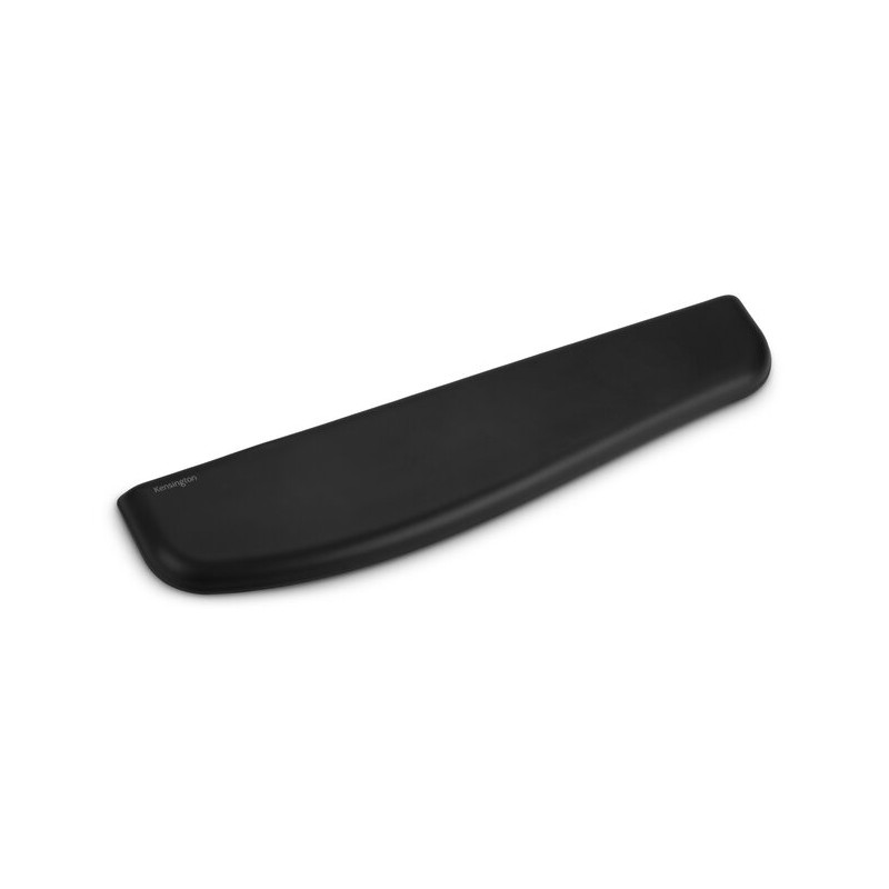 Kensington Repose-poignets ErgoSoft™ pour claviers standard
