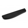 Kensington Repose-poignets ErgoSoft™ pour claviers standard
