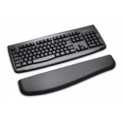 Kensington Repose-poignets ErgoSoft™ pour claviers standard