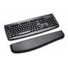Kensington Repose-poignets ErgoSoft™ pour claviers standard