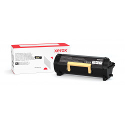 Xerox Cartouche de toner...