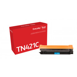 Everyday Toner Cyan ™ de...