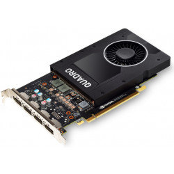 Fujitsu S26361-F2222-L205...